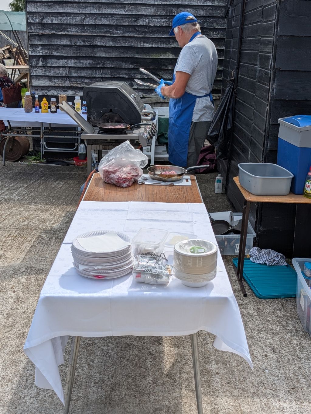 August BBQ 2025 01