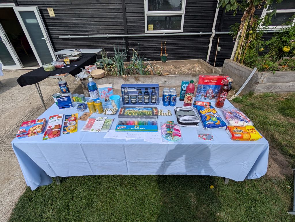 August BBQ 2025 03