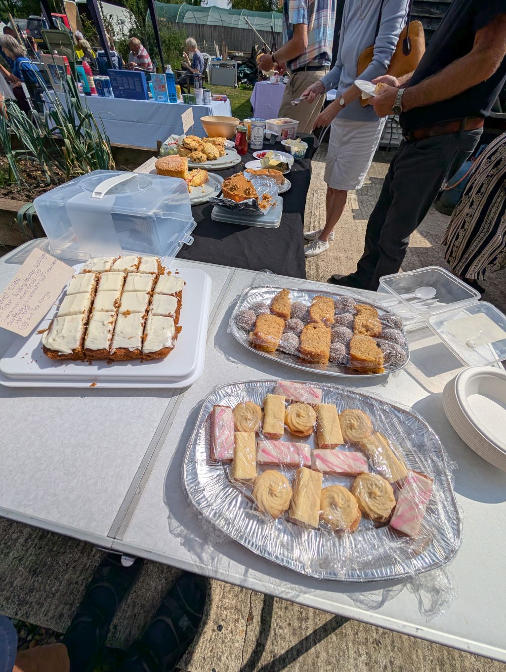 August BBQ 2025 31