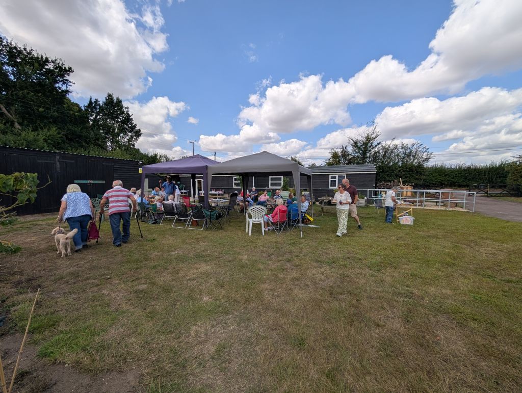 August BBQ 2026 02