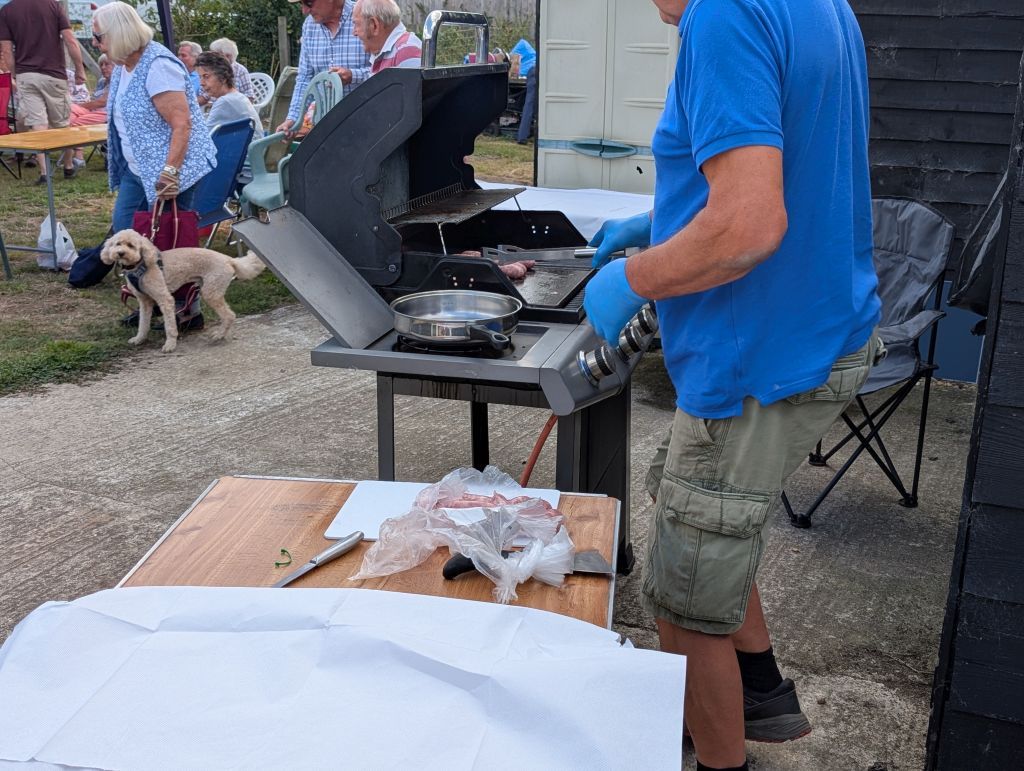 August BBQ 2026 04