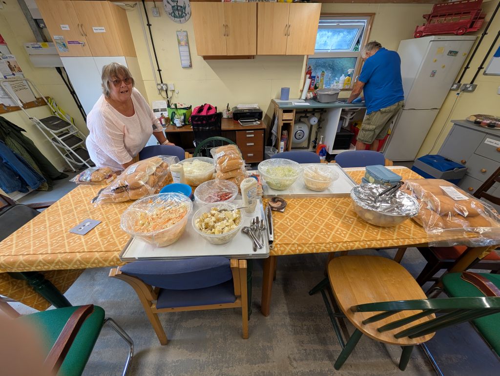 August BBQ 2026 08