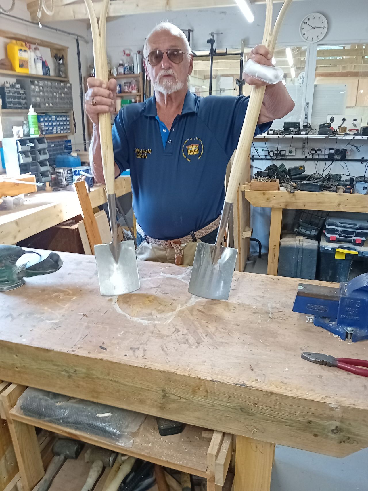 2025 01 Fork Handles