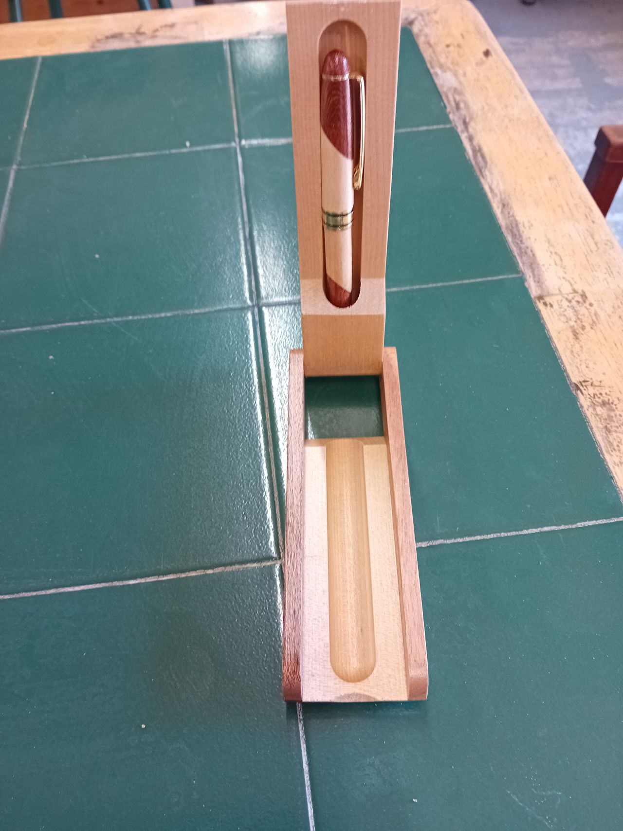Things We Make 19